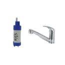 Armaturen & Wasserpumpen