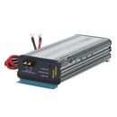 Ladewandler-Ladebooster