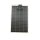 Solaranlage 180 WP Komplettsystem Nugget Aufstelldach ab Modelljahr 2024 (V710)