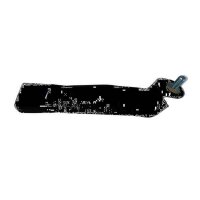 Anschnaller (Schloss mit Gurtband 250mm), Nugget V362