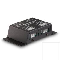 Standby-Lader Pro 0-5 A, Büttner Elektronik - Mit Montage - Nugget V710