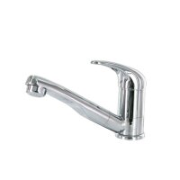 Comet Einhebelmischer Roma für Kalt- und Warmwasser