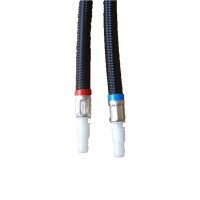 Comet Einhebelmischer Roma für Kalt- und Warmwasser