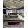 Ausstellfenster RW Eco 700x400 mm für Nugget V710 - Mit Montage