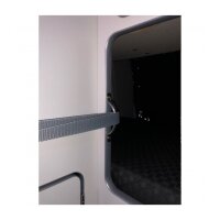 Universal Befestigungsset Faltstuhl Nugget L1 *ähnlich Outdoorpaket* - Ohne Montage