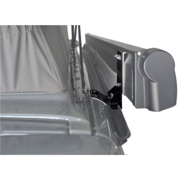 Markise Thule Omnistor 4200 3,00 x 2,50 Meter, 849,00
