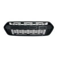 Raptor Kühlergrill Ford Nugget / Ford Custom - Ohne Montage