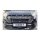 Raptor Kühlergrill Ford Nugget / Ford Custom - Ohne Montage