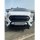 Raptor Kühlergrill Ford Nugget / Ford Custom - Ohne Montage