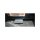 Thule Slide-Out Step G2 12V, Elektrische Trittstufe - Ohne Montage - 50 cm - Ohne Beleuchtung