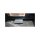 Thule Slide-Out Step G2 12V, Elektrische Trittstufe - Ohne Montage - 50 cm - Ohne Beleuchtung