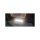 Thule Slide-Out Step G2 12V, Elektrische Trittstufe - Ohne Montage - 50 cm - Ohne Beleuchtung