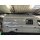 Fiamma Markisen-Halterung am Ford Transit H3, L1-L3 - Ohne Montage - Silber