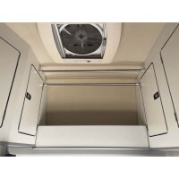 Handtuchstange Ford Nugget Hochdach / Plus Hochdach -...