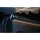 Thule LED Strip Markisenbeleuchtung, 12V, 400cm kürzbar - Ohne Montage