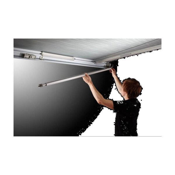 wurfzelt winter 2-4 Personen Pop Up Zelt Wasserdicht 3000mm – Camping Zelt Automatik mit 2 Türen, 2 Fenstern & Moskitonetz, atmungsaktiv, schnell aufbaubar für Camping, Festival & Strand (230×230×135 cm) Sport & Freizeit stradeXL Kuppel-Campingzelt 4 Personen Dames regenkleding Color:the Overthrow