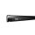 Markise Thule Omnistor 5200 3,00 m X 2,50,  Anthrazit, Tuchfarbe Mystic Grau - Montage Hochdach - Höherlegung