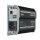 Büttner Sinus Wechselrichter Powerline 300 W - Ohne Montage
