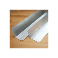 Büttner Solaranlage 80 WP MT-SM 80 MC Komplettsystem für Nugget Hochdach - Mit Montage