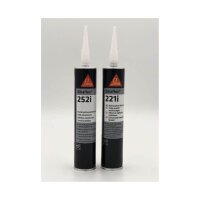 Büttner Solaranlage 80 WP MT-SM 80 MC Komplettsystem für Nugget Hochdach - Mit Montage