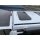 Aufstellfenster 800x450 mm für das Aufstelldach Nugget V362 - Mit Montage