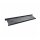 Dometic Markise PW 110 - 2,6m, grey/anthrazit - Ohne Montage - Dichtband