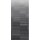 Dometic Markise PW 110 - 2,6m, grey/anthrazit - Ohne Montage - Dichtband