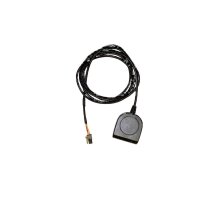 Ford Nugget ab 2021 APP-Steuerung Standheizung mit GPS, neues Bedienpanel - Mit Montage