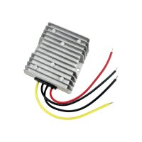 Spannungsbegrenzer 5A 60W für den MaxxFan