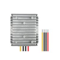 Spannungsbegrenzer 5A 60W für den MaxxFan