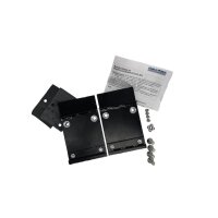 Markisen Höherlegung inkl. Markisenadapter Fiamma...