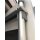Nugget Leiter, 810mm