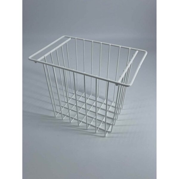 Einhängekorb für Kühlboxen