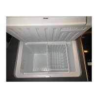 Einhängekorb für Kühlboxen