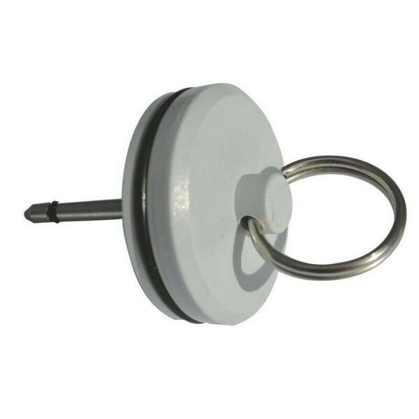 Stopfen für Siphon Nugget V362