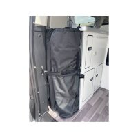 Befestigungsset Faltstuhl Nugget Plus *ähnlich Outdoorpaket* - Ohne Montage