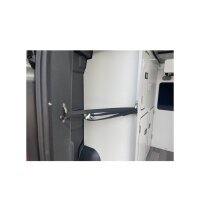 Befestigungsset Faltstuhl Nugget Plus *ähnlich Outdoorpaket* - Ohne Montage