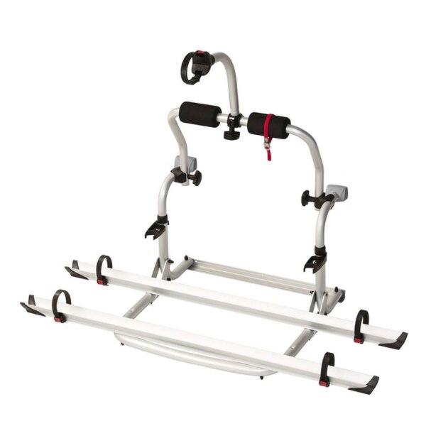 Fiamma Carry-Bike CL Heck-Fahrradträger