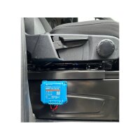 Victron SmartSolar Regler MPPT 75/15 Solarregler