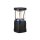 Carbest 3W COB Campingleuchte mit Batteriebetrieb