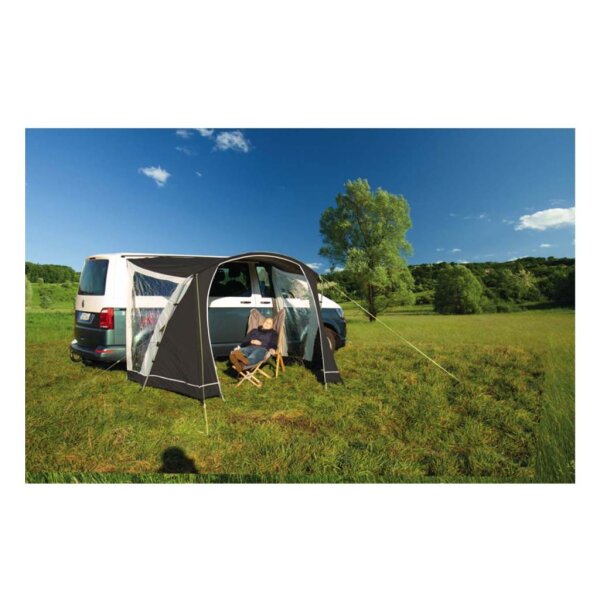 north face tent mule mens The - NSE IV uvex Schnittschutz-Handschuhe Features_Easy Winnerwell® Fastfold Camp Table Charcoal BBQ Grill:Green is water resistant with