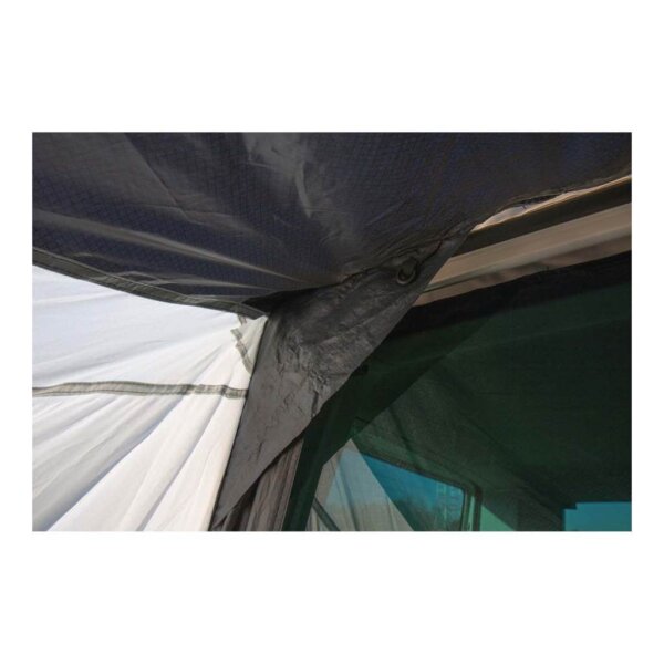 Sonnensegel Playa 260 Van, 159,00