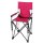 Kinderstuhl Petit jr. pink