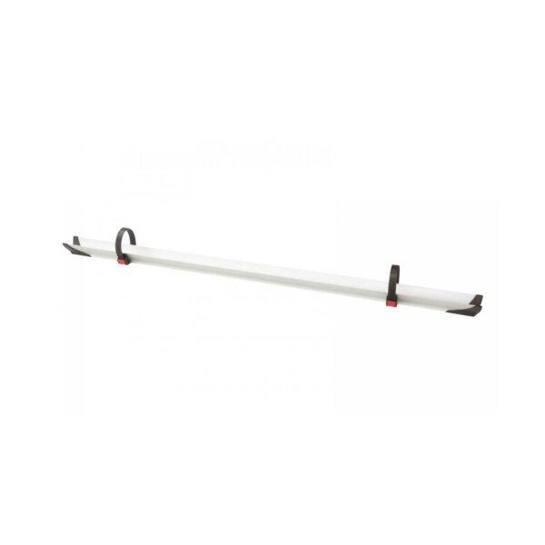 Fiamma Rail Quick Pro Fahrradschiene