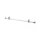 Fiamma Rail Quick Pro Fahrradschiene