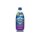 Thetford Aqua Kem Blue Lavender Sanitärflüssigkeit Konzentrat, 780ml