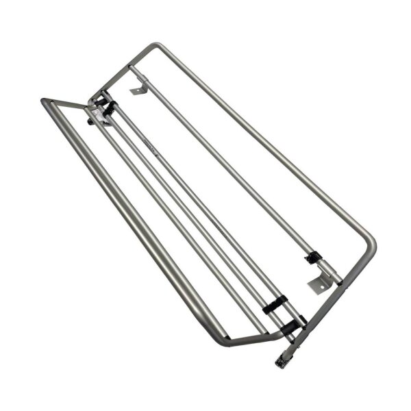 Hochdachträger Nugget 2000-2013