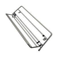 Hochdachträger Nugget 2000-2013