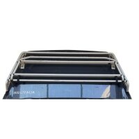 Hochdachträger Nugget 2000-2013