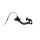Fiamma Bike-Block Pro S2 Deep Black